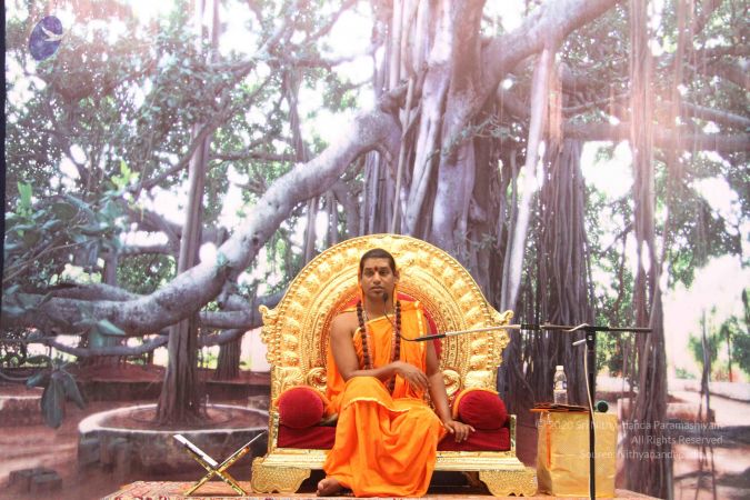 20110828 Photo 1202 1CxaDaT2LUlc263oH-eCNDI4pP9fEmg65.JPG