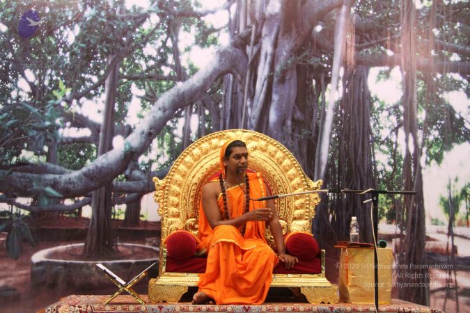 20110828 Photo 1203 1itfY GKRW4K8EV-5KfVNs0qdDSHPLWQW.JPG