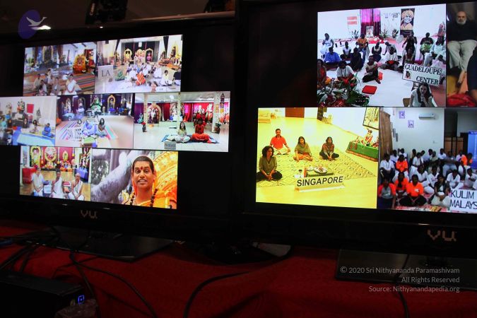 20110828 Photo 1211 1t-axzAokN5Kfd-Go5JD33EqMX-LEhqz0.JPG