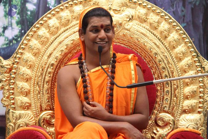 20110828 Photo 1212 1-F snw6eCEECmfD9uaxMIZU BShXmaGu.JPG