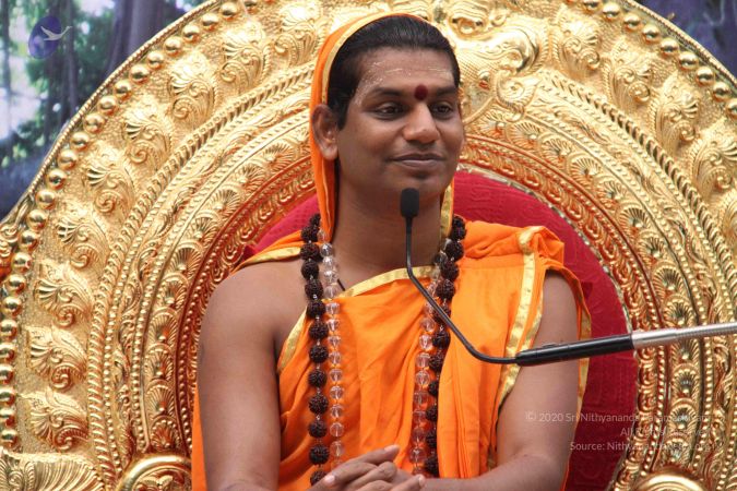 20110828 Photo 1214 1oDw5GtPGXuxceJ25B-hJHy1HKiR8Tlsa.JPG