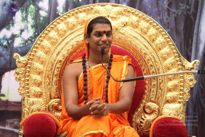 20110828 Photo 1216 1gYeXSV5thSCk-PYN9JIQJnIHxbd4MrP1.JPG