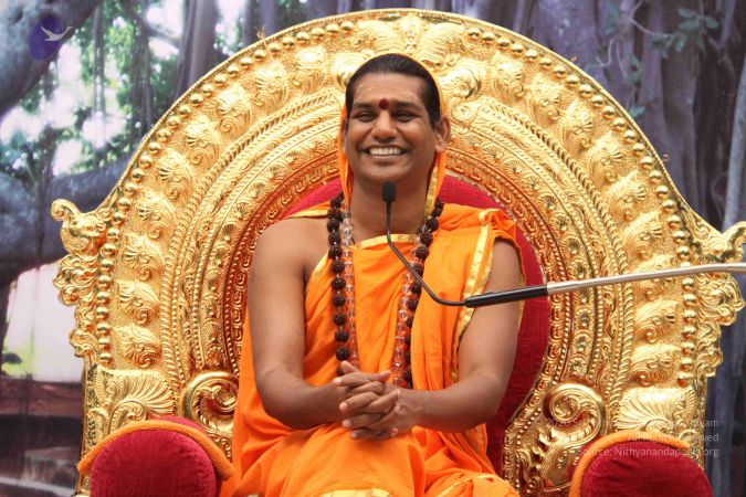 20110828 Photo 1217 1u4cx34Lo5xLIOPdJEAkmF79ZlqLHQg4M.JPG