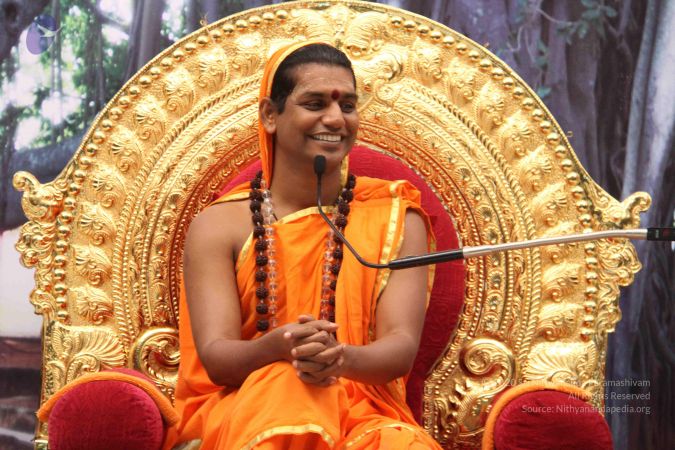 20110828 Photo 1219 11BLYCqeFwC2CHrRRwFPSOrm9 yx clDC.JPG