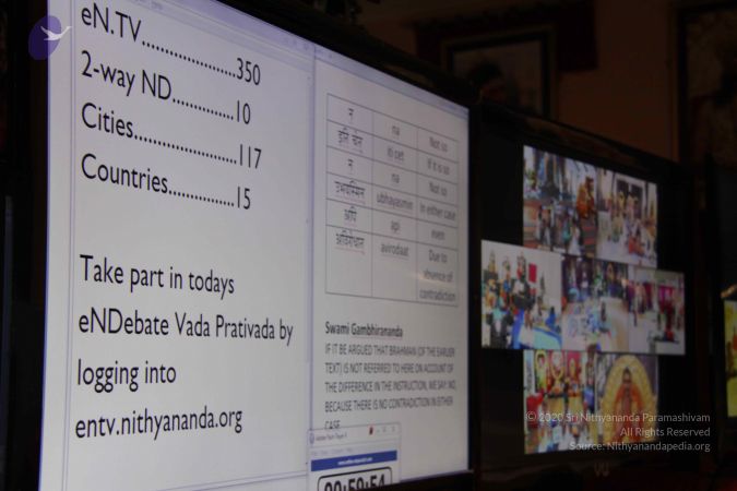 20110828 Photo 1221 1kXEPD4qp4ZL5Qr6GppcNjOlv9mlWGwFX.JPG