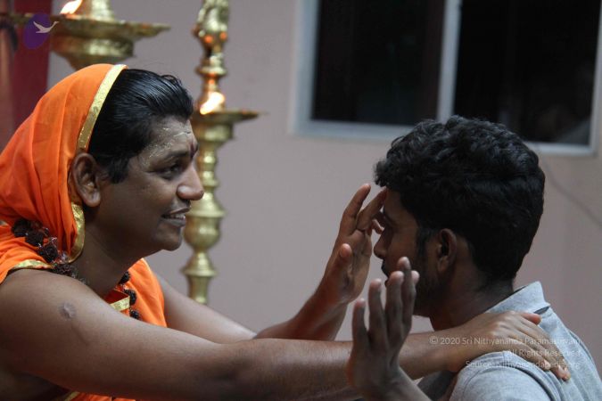 20110828 Photo 1222 1XB0zRHqFgHVij9nN3tDg455KSEklEKAF.JPG