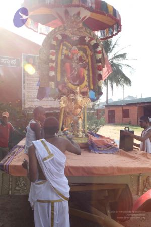 20110828 Photo 1224 1aNsxffa7j5EDMvd OlorTPEBRC4aTXEc.JPG