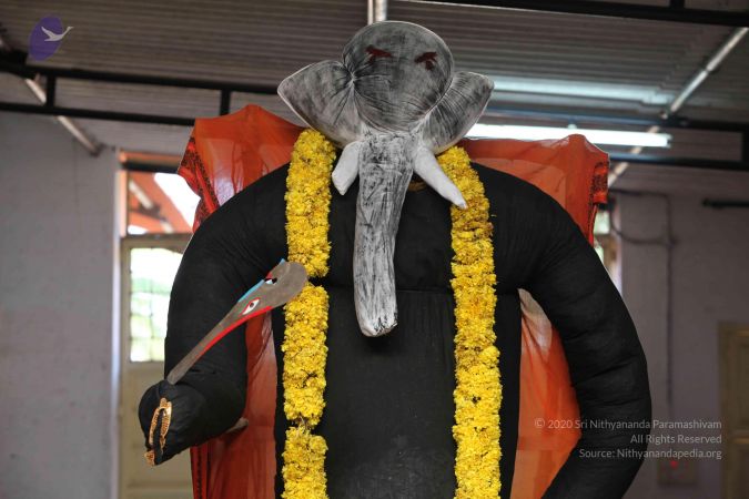 20110828 Photo 1226 1ectiPKPgjzzlN9ZB0-x9pSqhJhgb7LE3.JPG