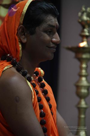 20110828 Photo 1226 1nQEBgt 4rtC Shf5CbPJkaH14SPwVdkU.JPG