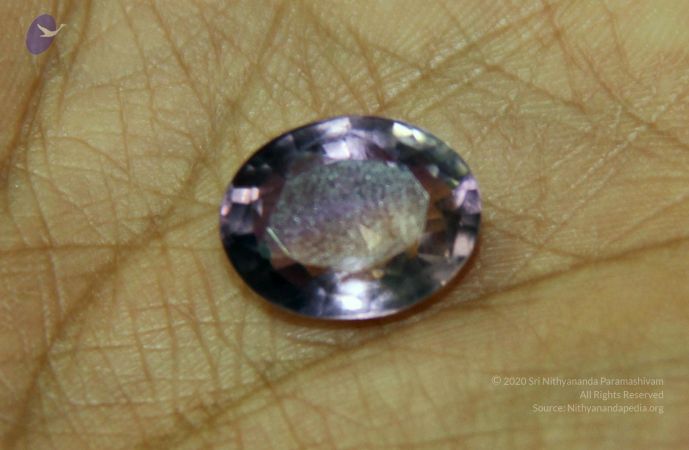 20110828 Photo 1256 1LZm-Vf5uZejvh3GlzXE9Ow1uR8a4b8TJ.JPG