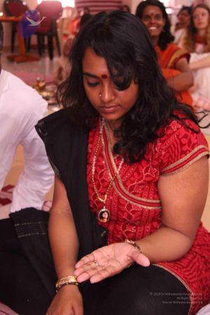 20110828 Photo 1262 1GSXqngIQx734gHqFmnqg86mOy0rvqUp8.JPG