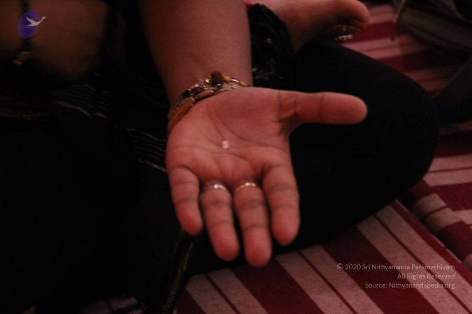 20110828 Photo 1263 1eqfn8fT5Fx0pyLfSBGDNhFMkf6Tw2u4G.JPG