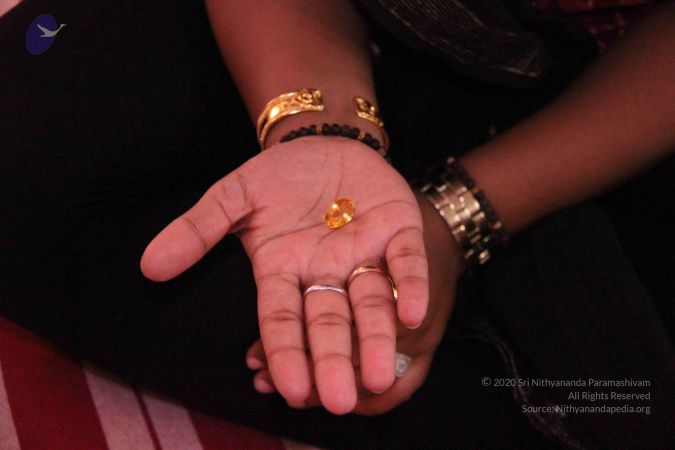 20110828 Photo 1267 1ZOuO8f7 D0d9yIzYrGlDYdSa1yDc2FYs.JPG