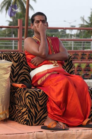 20110828 Photo 1267 1snt8QAGftGlz16tvffhjuSRVFQPF-Oeq.JPG