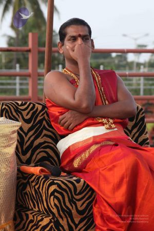 20110828 Photo 1268 1I3B4cucRawqI2aXGgcTPAj22IhN7Nmb .JPG