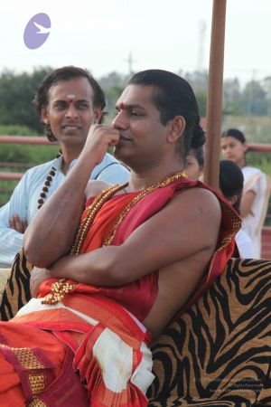 20110828 Photo 1270 1cQ7Oo6lsPYCpbyDVE5Un7XTrkyqYlzbL.JPG