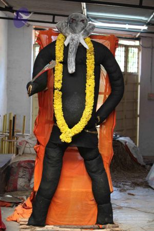 20110828 Photo 1305 1rjqIjXWFsykPoq-U852AajMvf0jsjZYo.JPG