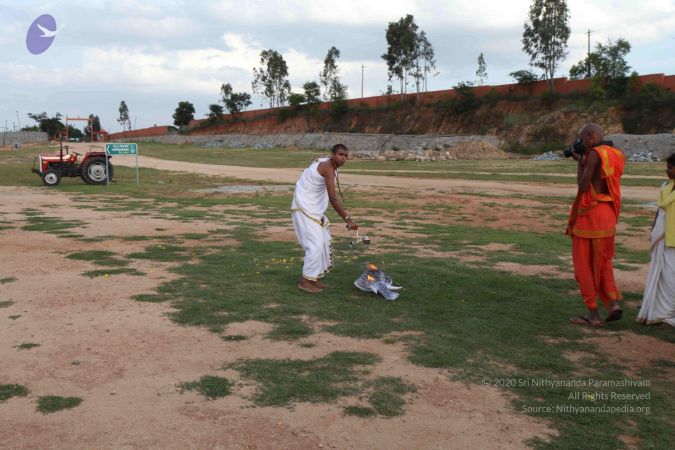 20110828 Photo 1308 1P2PBmvpoF501vniaJy0wuFf065omQ3S2.JPG