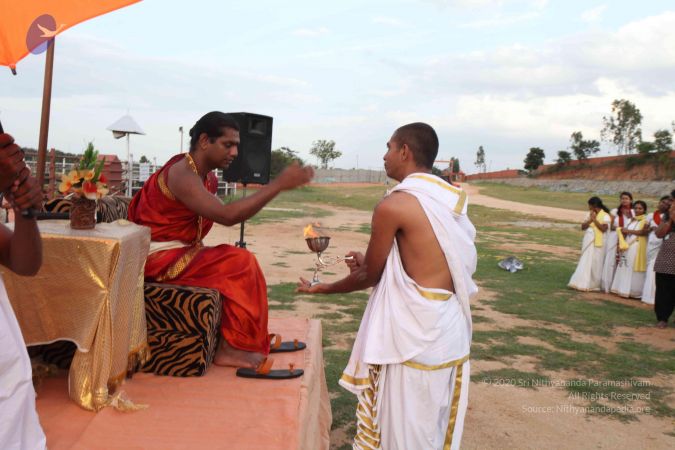 20110828 Photo 1309 1 Q7GVPMQQAO7XE4tYZ39ruPStpWw5ZuY.JPG