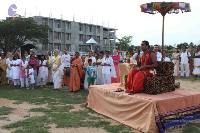 20110828 Photo 1311 1zS9KUXoPKkfOx3tJm 95A1dxzXLW9ALg.JPG