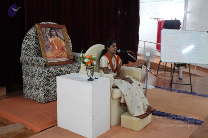 20110828 Photo 1324 1T4VGrXLywz9Y3LrKBNtsm7mu7NRhxhOB.JPG