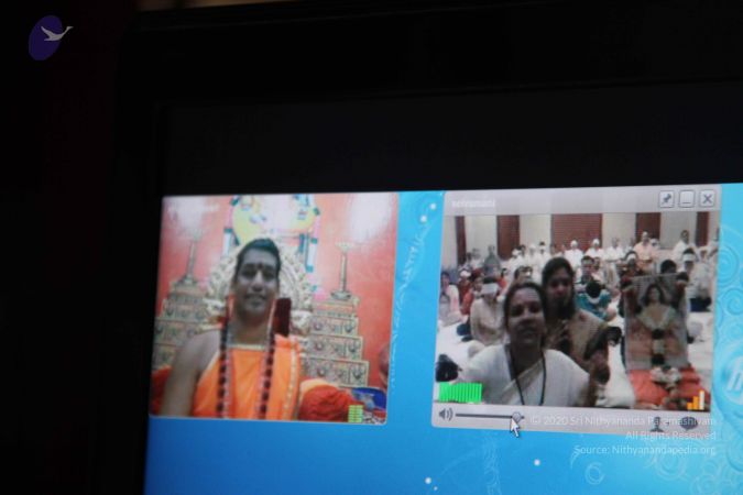 20110828 Photo 1326 181Wm8xb88k0xuPg0wDwDf tgeWHlBSQY.JPG