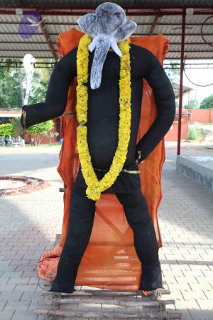 20110828 Photo 1327 1HHp5IEyvmGJ3CCmosJIXm kRcaei4c4F.JPG