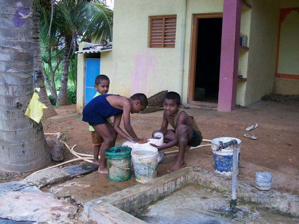 20110828 Photo 1328 1FP0WPRKdtjLrG0Jay7FrPCyNJgHmhbfY.JPG