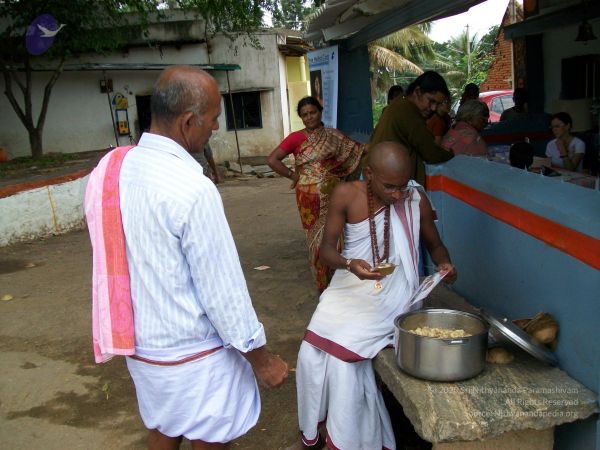 20110828 Photo 1330 1JiklAxtKp1pMLxD6wIoZd5kQB-ocDgy8.JPG