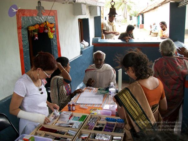 20110828 Photo 1331 1S4DHoX iQCk7u1NS s0jOM7Vaoj Lc21.JPG