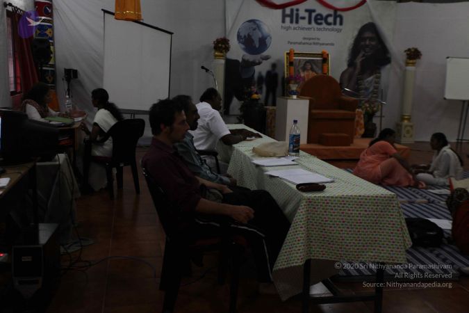 20110828 Photo 1331 1l0S5EzFiISAXtepbW34HsKlzN331GxNr.JPG