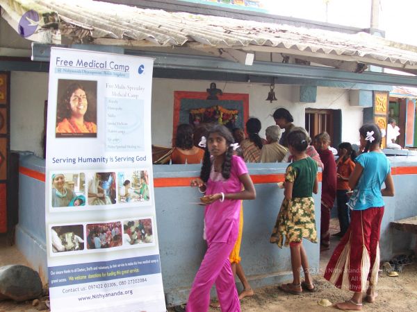 20110828 Photo 1333 1tt41FHm-hm7tqnEJcuOIXiMPVbEO5lGA.JPG