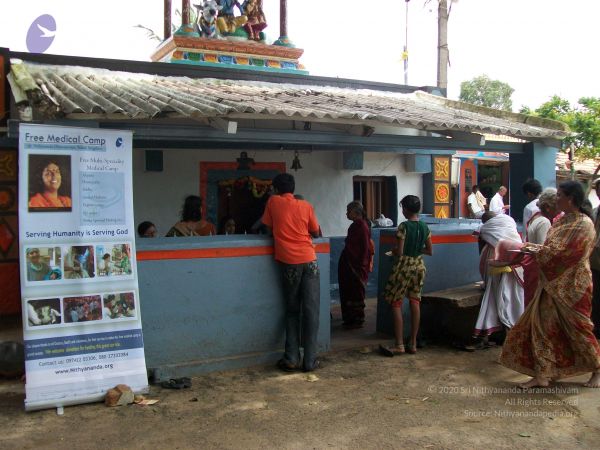 20110828 Photo 1334 1s1MGEzO8crdZtUU06QL3 AH66mlo72x9.JPG