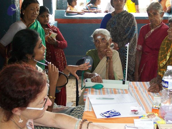 20110828 Photo 1338 11kd8MzHoJuekzSU-8sA4lidGEOx u5x3.JPG