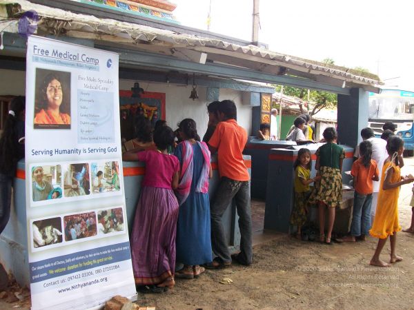 20110828 Photo 1339 1akksU3Yn5TSHMk06ifrxUkVqx3 qxjek.JPG