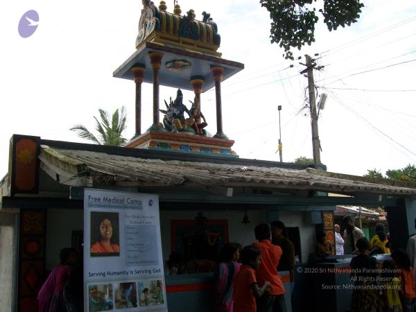 20110828 Photo 1340 10A7K-CiOZpWCi0mKRD2uGzSS-NUBf-9C.JPG