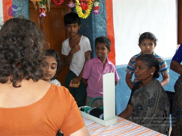 20110828 Photo 1343 1op0VCC8-mdvHcBiXSz1g riTHp2A0BLk.JPG