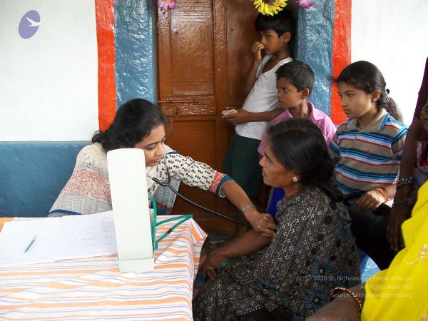 20110828 Photo 1344 1vsfW520vDWA6UluYBd2VgP8H8dejcrqY.JPG