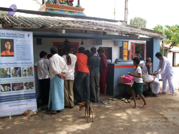 20110828 Photo 1347 1NO7kZ8Dx5XM4PDtW6FJYM-wwhj-o43jt.JPG