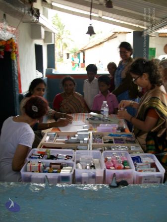 20110828 Photo 1349 1U2XxTJ9NsJQl4Sb8NqXeAeaS9hk7j3OR.JPG