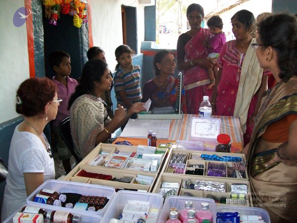 20110828 Photo 1349 1XiSo0JhpTbzcOdbJjJWvJHfvYnqS94qK.JPG