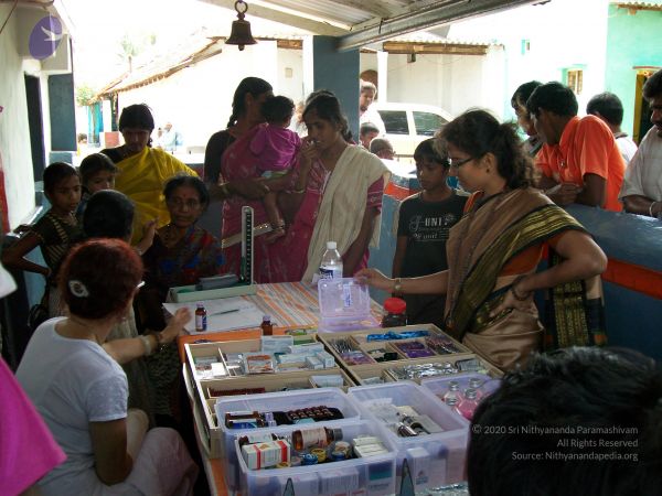 20110828 Photo 1350 17Zwni PHZslhdpFn-Xxtjys9IwKcFK8X.JPG