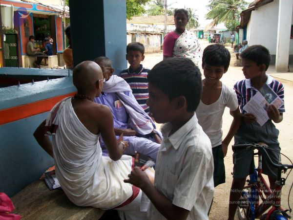 20110828 Photo 1351 19pPKtJW6PVBELZ1FG9iin6CyZFETjaD1.JPG