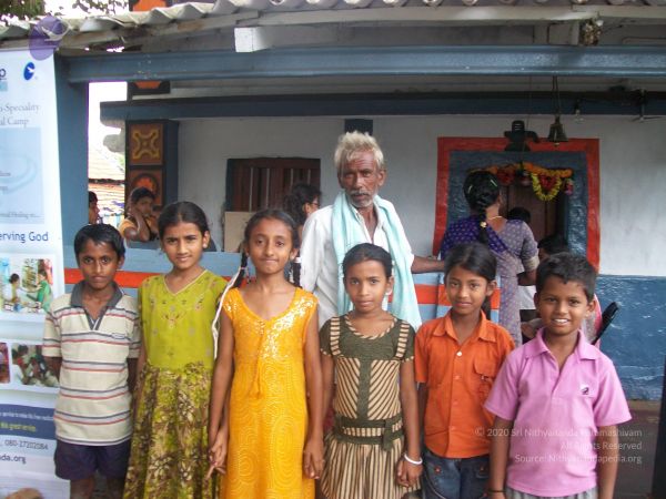 20110828 Photo 1355 1y vzikeQs8RLRPbSulpFjvVTm6M1XjbG.JPG