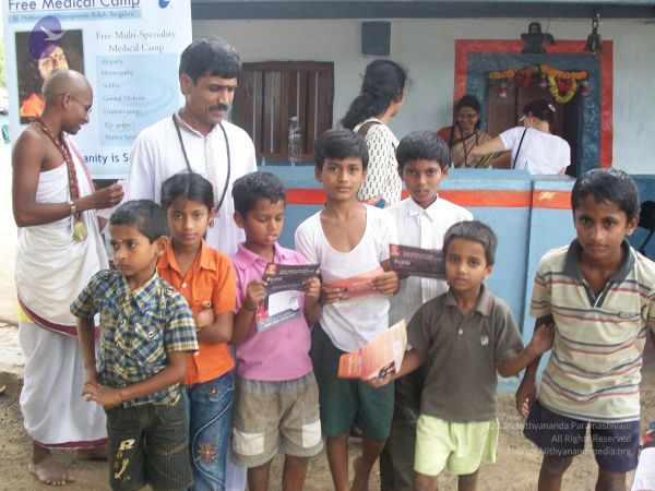 20110828 Photo 1357 1GPWHFPn ynNp6MmxkqllLXd XOe3thZM.JPG