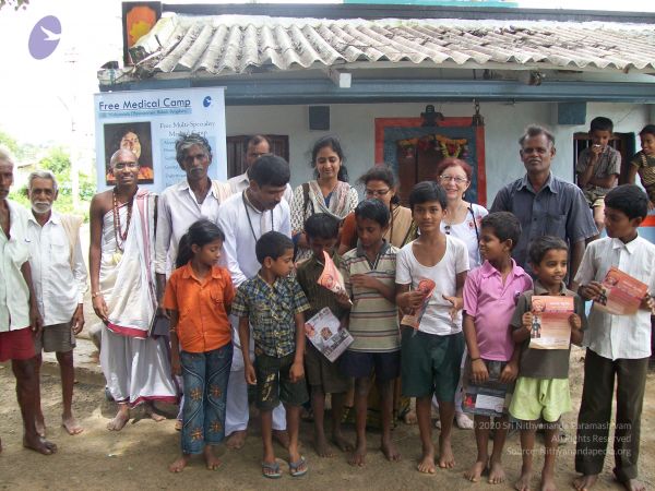 20110828 Photo 1359 1jFCcPBJ3VhotLIAsIdMVzdb8wSz0r9oF.JPG