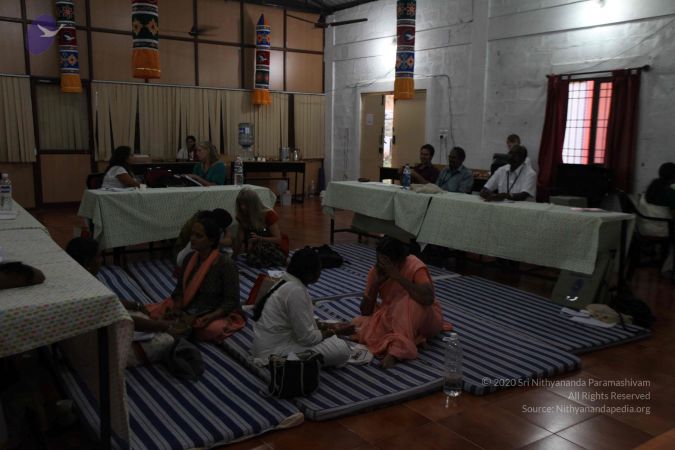 20110828 Photo 1360 1tch9s Dw bTACRiwciZNEywTYY5D2PK8.JPG