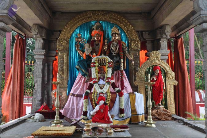 20110828 Photo 1362 1lcWnO 31BufyqDlGq9ghWWSzj7dvYhBx.JPG