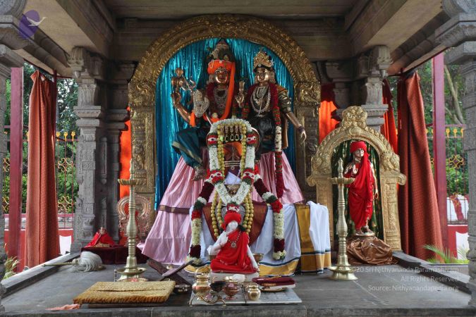 20110828 Photo 1363 10ReLZ0E-T-bEa6j0Pt6m4lbivNHH78LZ.JPG