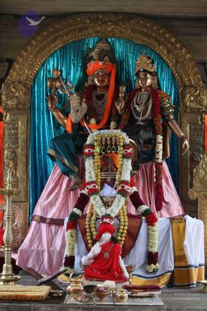 20110828 Photo 1365 1lehcgdDXkq25eBEjoPOegSKBVmTUNSSn.JPG